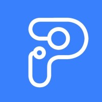 Pursue Today logo - Similar company to Aisalebot