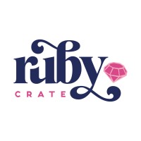 Ruby Crate