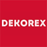 DEKOREX logo - Similar company to Epitel Technologies