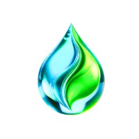 Chimera logo - Similar company to Halo Solutions