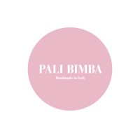 Pali Bimba