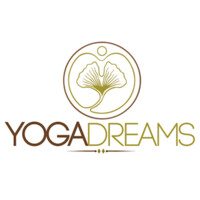 Yogadreams