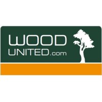 Wood United logo - Similar company to One4Growth
