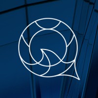 Quantave logo - Similar company to One.Io