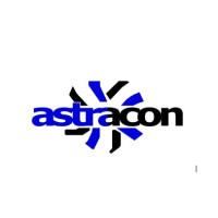 ASTRACON LOGISTICA SLU logo - Similar company to Astracon