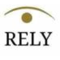 Reliable Lines Contracting Company logo - Similar company to Reliable Contracting Llc