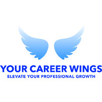 Your Career Wings logo - Similar company to Global Learning Partners