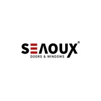 Seaoux Imports & Exports logo - Similar company to Shandar Modular Systems Private Limited