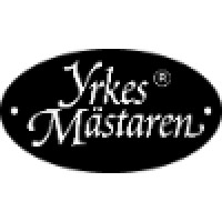 Yrkesmästaren - It-Teknik I Sundsvall Ab