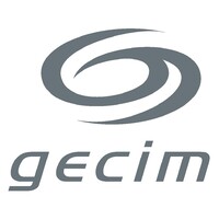 GECIM Lda logo - Similar company to Geco Plastic Injection Moulds