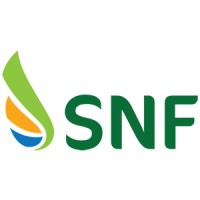 Sun Nutrafoods logo - Similar company to Simran Agritech Pvt Ltd