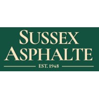 Sussex Asphalte Ltd logo - Similar company to Bluestone Design & Construction Ltd