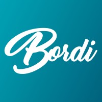 Agência Bordi logo - Similar company to Thanks