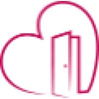 Vna Of Middlesex-East & Visiting Nurse Hospice