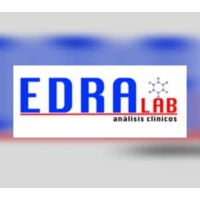 EDRALAB logo - Similar company to Edral