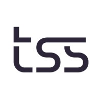 TSS logo - Similar company to Tss Consultancy Pvt Ltd