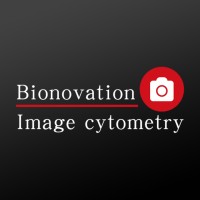 Bionovation Biotech logo - Similar company to Bionovation
