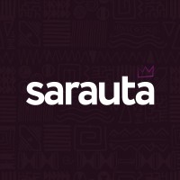 Sarauta Network logo - Similar company to Maxprod Technologies Llc
