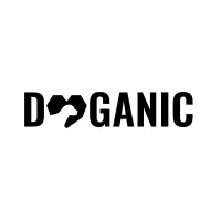 Doganic logo - Similar company to Zonzon Inc.