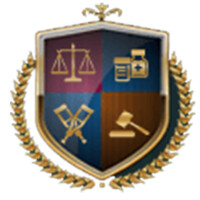 Yearin Law Office logo - Similar company to Schill Law Group