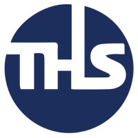 THS GROUP logo - Similar company to Ek Bite