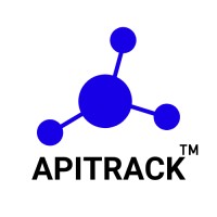 APITRACK logo - Similar company to Wisebim