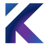 PT Konsuli Corpora Indonesia logo - Similar company to Selaras Law Firm (Slf)