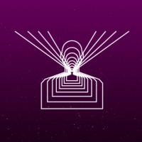 FUTURE SOCIETY ASSOCIATION logo - Similar company to Cividi