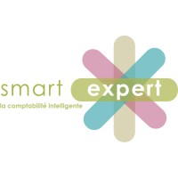 Smart Expert Loiret logo - Similar company to Speedy Pithiviers