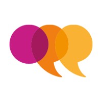 Cernuto Pizzigoni & Partners logo - Similar company to Eprcomunicazione