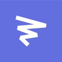 Graphiste logo - Similar company to The Graphiste