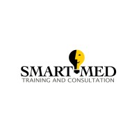 Smart Med Training & Consultation logo - Similar company to Smartmed
