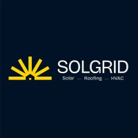 Solgrid inc logo - Similar company to Bangladeshi Student Association (Bsa), University Of Illinois At Chicago