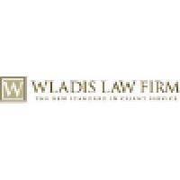 Wladis Law Firm
