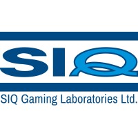 SIQ Gaming Laboratories, Ltd. logo - Similar company to Siq Ljubljana