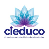 Cieduco - Centro Internazionale Di Educazione Coscienziale