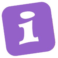 Centro de Atención Temprana y Tratamientos Psicopedagógicos Iria logo - Similar company to Centro Cicep