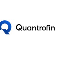 Quantrofin logo - Similar company to Icarus Fund Llc.