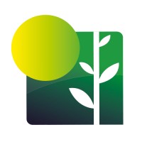 Lucagri logo - Similar company to Fidsa Group