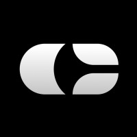 Cellbyte logo - Similar company to Glocally (Yc W22)