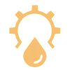 BQOIL logo - Similar company to Content100