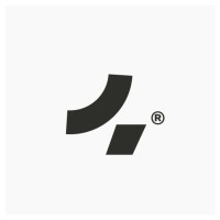 Fourmeta Agency logo - Similar company to Keepincrm