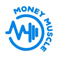 Money Muscle logo - Similar company to Mad Software