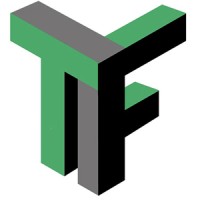 Tek Fusion Pty Ltd logo - Similar company to Tek Fusion Global, Inc.