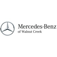 Mercedes Benz Of Walnut Creek