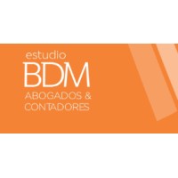 Estudio Bdm