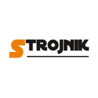 STROJNIK d.o.o. logo - Similar company to Akm Technology Ltd