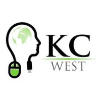 Kc West Innovation logo - Similar company to Ler2Telecom