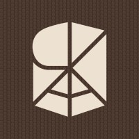 Karitatíva. Egyesület logo - Similar company to Holisticrm