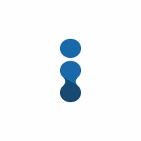 ITeos logo - Similar company to Itos